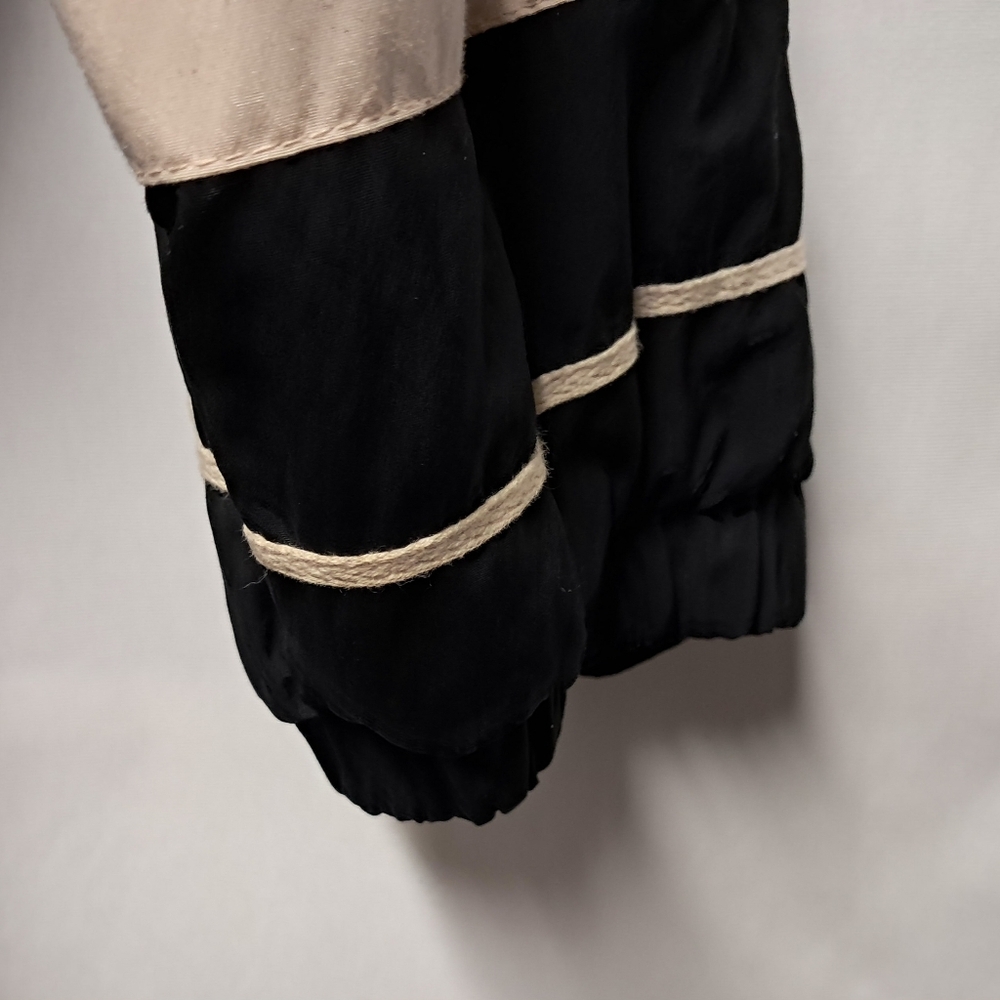 ❄️Bogner Ski Suit Size 12❄️ - Picture 3 of 7